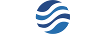 MK Software S.R.L.